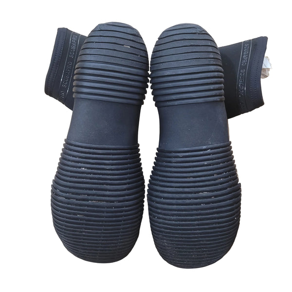 ScubaPro Eveflex 5mm Dive Boots