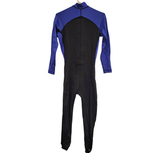 Sharkskins Rash Guard