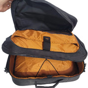 Akona Oversized Scuba Gear Bag