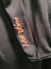 Henderson Hotskins Rash Guard