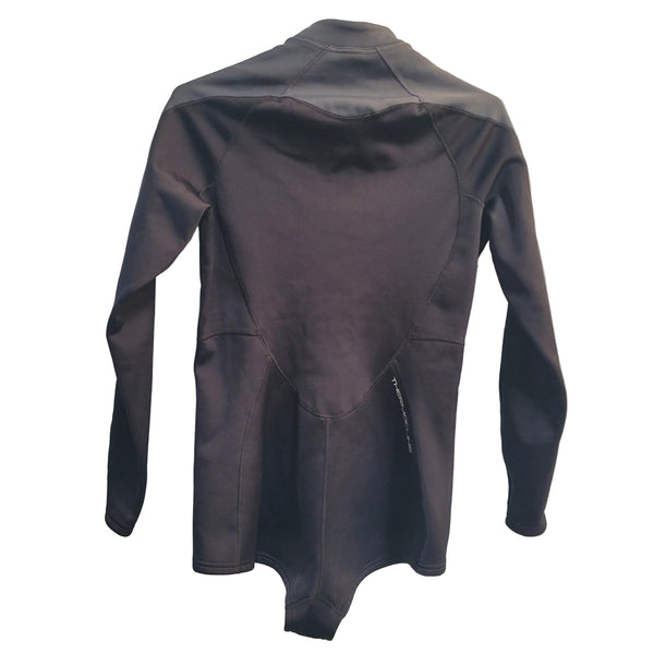 Fourth Element Thermocline Long Sleeve Swimsuit/ Wetsuit