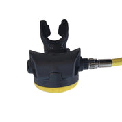 ScubaPro R195 Octopus Regulator