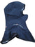 Henderson 5/3mm Dive Hood with Flow Vent