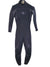 AquaLung 3mm Full Wetsuit