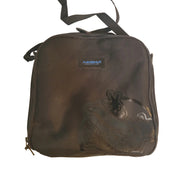 Akona Padded Regulator Bag