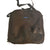 Akona Padded Regulator Bag