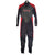 Bare Velocity 3.2mm Wetsuit