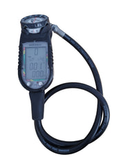 Oceanic Pro Plus 2 Dive Computer and Compass