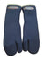 Henderson Gold Core 7mm Lobster Dive Gloves
