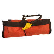 6ft Diver Below Safety Sausage