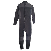 Parkway Titanium 2.5 MM Wetsuit