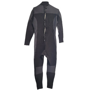 Parkway Titanium 2.5 MM Wetsuit