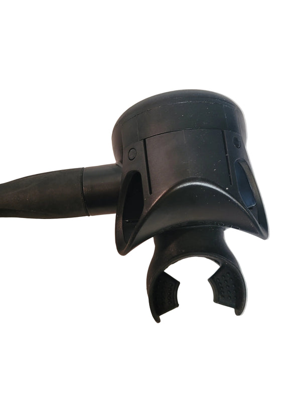 Oceanic GT3 Regulator 'As Is'
