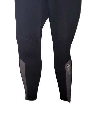O'Neill 3/2mm Wetsuit