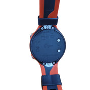 Mares Smart Dive Watch