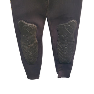 ScubaPro 3mm Wetsuit