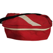 Scuba Gear Bag for Weights