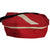 Scuba Gear Bag for Weights