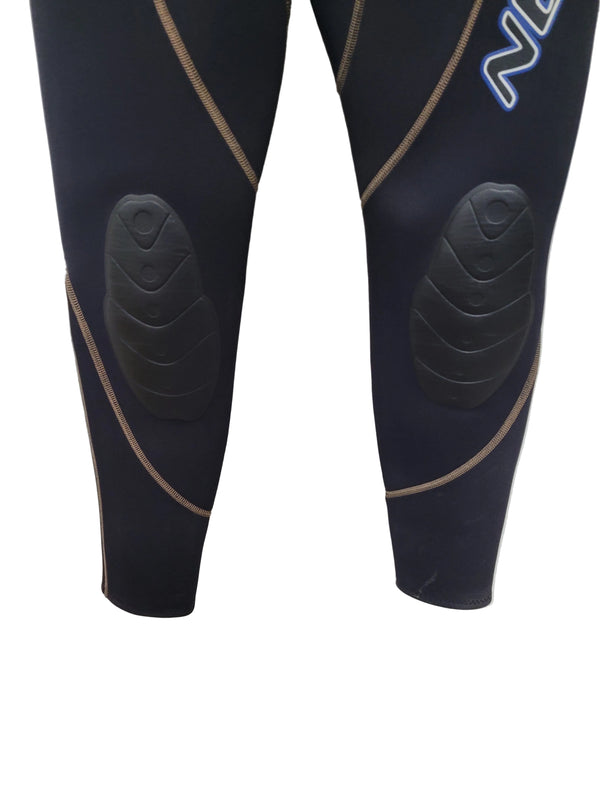 NeoSport 3/2mm Full Wetsuit