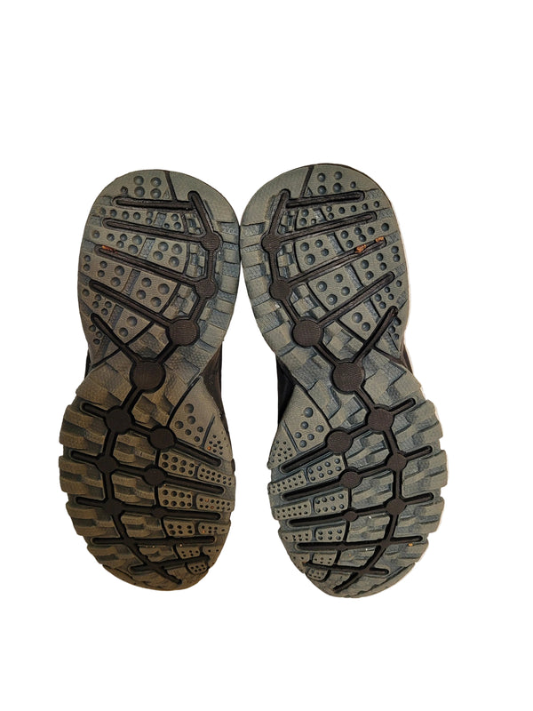 Oceanic 5mm Dive Boots