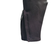 Bare Velocity 3.2mm Wetsuit