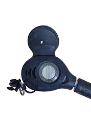 AquaLung i500 Dive Computer with Compass