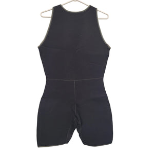 Henderson 5mm Hyperstretch Shorty Wetsuit