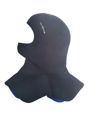 Neosport 3/2mm Dive Hood