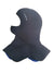 Neosport 3/2mm Dive Hood