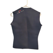 Henderson Aquatics 3mm Dive Vest