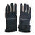 U.S. Divers 2mm Dive Gloves
