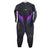 Henderson Thermoprene 7mm Wetsuit