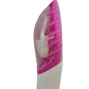Oceanic Ultra Dry 2 Snorkel