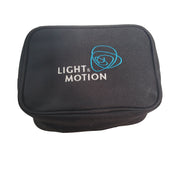 Light &Motion Sola Dive 800 Video/ Photo Dive Light