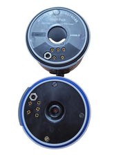 Ikelite DS125 Substrobe &NiMH Batery Bundle 'AS-IS'