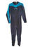 Bare Velocity 3mm Wetsuit