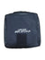 Wenoka Sea Style Padded Regulator Bag
