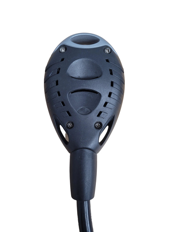 Suunto SM36 Pressure Gauge