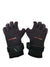 AquaLung Thermocline 5mm Dive Gloves