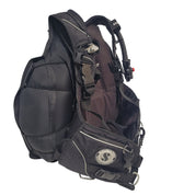 ScubaPro Sea Hawk BCD