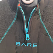 Bare Evoke 3mm Wetsuit