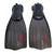 Mares Power Plana Graphite Dive Fins