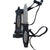 Blue Reef Dive Knife with Sheath