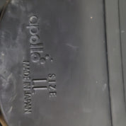 Apollo Bio Fin Pro Dive Fins