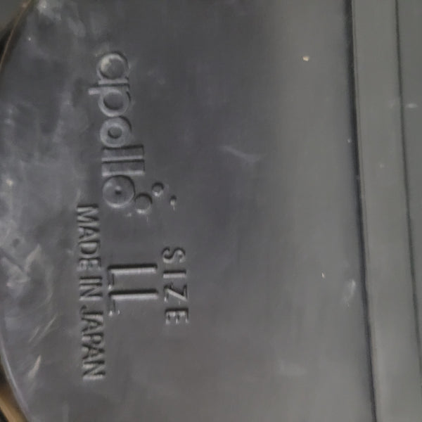 Apollo Bio Fin Pro Dive Fins