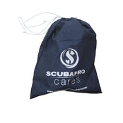 ScubaPro Eveflex 5mm Dive Boots