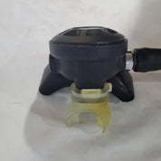 Decor Enduro/ XP Pacer Regulator