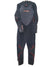 Cameron Omega 5 Wetsuit