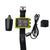 Suunto Eon Dive Computer an Transmitter