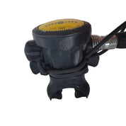 AquaLung Titan LX Octopus Regulator